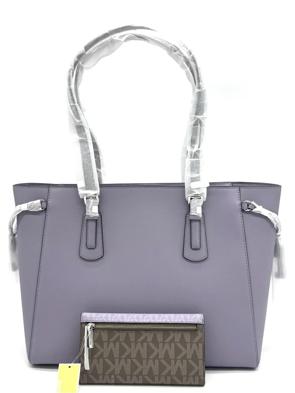 Michael Kors brand new